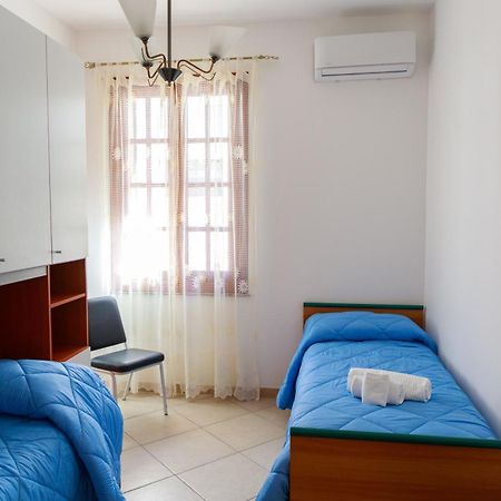 Fuori Rotta Hotel Avola Bilik gambar