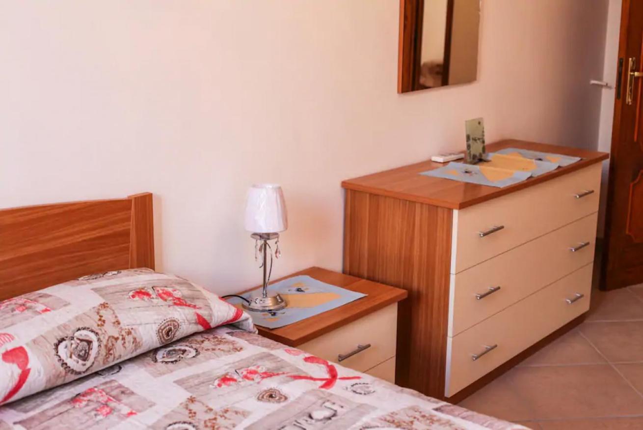 Fuori Rotta Hotel Avola Bilik gambar